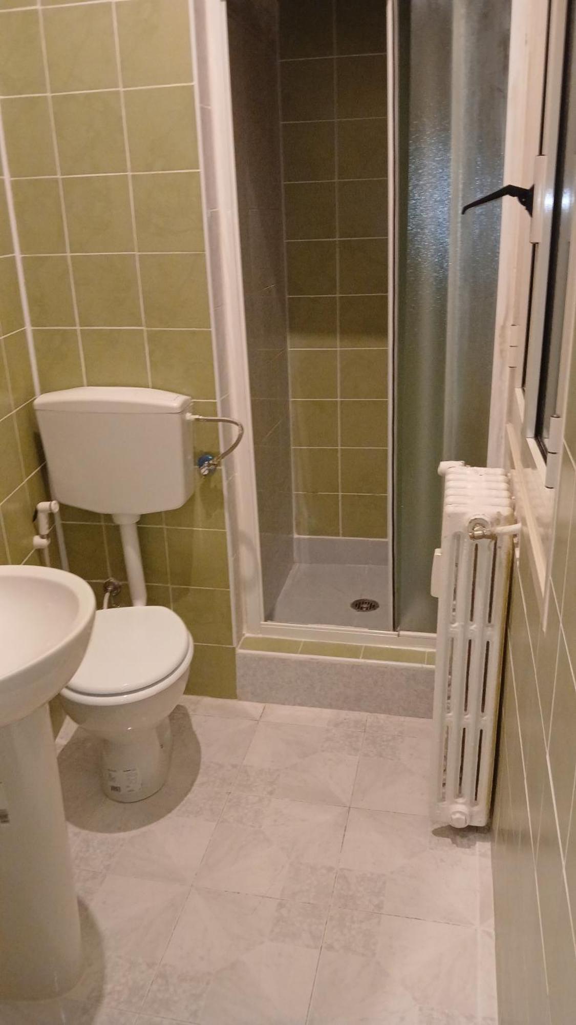 Bed & Breakfast Trastevere 2